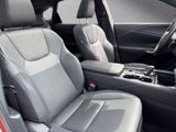 LEXUS RX 450 + F Sport Design E-Four MATRIX-LED+PANO+H