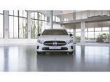 MERCEDES-BENZ A 200 d  NIGHT PROGRESSIVE KAMERA SPUR PDC SHZ