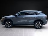 MG HS Luxury MY24