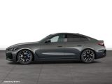 BMW i4 M60 xDrive Gran Coupé
