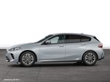 BMW 120d 