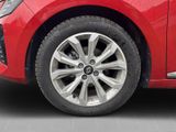 RENAULT Clio V Evol. Benz&LPG 100PS +NAV+CAM+ALLW+SITZH+