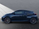 TOYOTA Yaris GR High-Performance Miltek 19Zoll