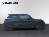 MINI Cooper S JCW Trim Panorama h&k HUD Lenkradheizung