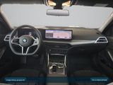 BMW 320d xDrive Touring AHK+Navi+Kamera UPE: 70.130¤