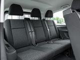 MERCEDES-BENZ Vito 114 TOURER PRO LANG NAVI KAMERA KLIMA 8SITZER