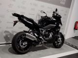 BMW S 1000 XR 
