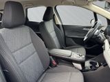 BMW 225 Active Tourer e xDrive LC Prof HUD Kamera