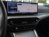 BMW M240i xDrive Coupe+Navi+DAB+HarmanKardon+RFK+PDC