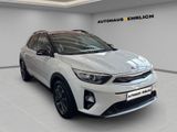 KIA Stonic Vision +Navi+Kamera+Sitzheizung+Klima+