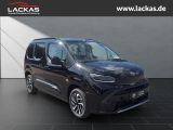 TOYOTA PROACE CITY VERSO L1 Teamplayer *Aut.*Kamera*