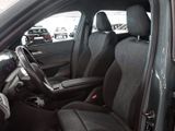 BMW X1 xDrive25e Head-Up, H&K, eAHK
