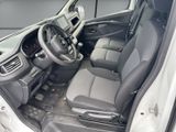 RENAULT Trafic Komfort L1H1  KLIMA+RFK+BT NP 46.053,-