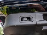 MERCEDES-BENZ GLB 200 // PROGRESSIVE SPUR PANO AHK KAMERA PDC