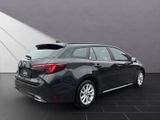 TOYOTA Corolla Touring Sports Hybrid Business Editon