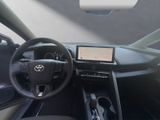 TOYOTA C-HR Hybrid+Team D+Tech P. *Tech-Paket*Garantie*
