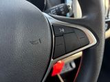 DACIA Spring Electric Comfort Plus +TYP2+PDC+CAM+NAV++