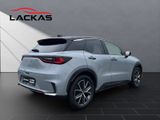 LEXUS LBX *TECHNOLOGIE PAKET* Emotion Emotion*