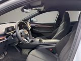 CUPRA Tavascan Endurance Navi LED Drive Paket Wärmepumpe