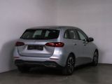 MERCEDES-BENZ B 200 , PROGRESSIVE MEMO MULTI KAMERA SPUR PDC