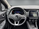 RENAULT ZOE Intens +Kaufakku+Navi+Shz.+Kamera+Klima+