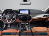BMW 530d xDrive Touring Advantage Head-Up+AHK+Navi