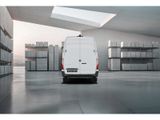 MERCEDES-BENZ Sprinter 317 KASTEN L2H2 KLIMA AUTOM WINTER