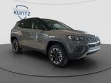 JEEP Compass High Upland Plug-In Hybrid 4xe Pano+360°Kam