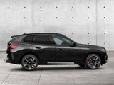 BMW X3 40d xDrive M Sport Pro BLACK Sale UPE 90.530,-¤