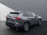 TOYOTA RAV 4 PLUG-IN*TECHNIK & STYLE-PAKET*PANORAMADACH