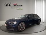 AUDI A6 Avant TFSI e Sport ACC Panorama LED B&O
