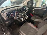 MERCEDES-BENZ T 180 PROGRESSIVE NAVI KLIMA KAMERA LED POWER