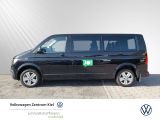 VW T6.1 Caravelle Comfortline lang 2.0 TDI NAVI+PDC