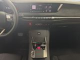DS DS 4 Édition France 130BlueHDI + AHK + Navi + Massage
