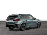 BMW X1 M35i xDrive 