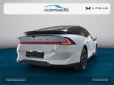 XPENG P7 + AWD Performance Head-Up+AHK+Navi+BT UPE: 55.590,00¤
