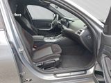 BMW 320 i touring M-Sport HiFi Stop&Go adapt. LED