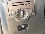 MERCEDES-BENZ Vito 114 MIXTO AUTOM AHK KAMERA 6SITZE KLIMA AHK
