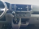 VW Crafter Kasten 2.0 TDI NAVI+AHK+PDC+RFK+CARPLAY