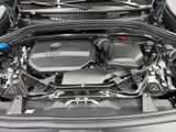 BMW X1 sDrive20i xLine AHK+Memoy+Adapt.LED+SHZ+H&K