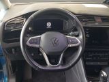VW Touran Highline BMT/Start-Stop 1.5 TSI