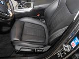 BMW 318 d+Navi+HUD+DrivingAssistant+Laserlicht+RFK