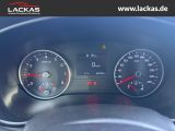 KIA Sportage 1.6*ALLWETTER*KAMERA* SCHECKHEFT*