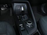 BMW X1 sDrive 18i LED Navigation Parkassistent DAB