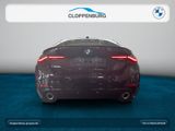 BMW 420d Gran Coupé AHK+Navi+Kamera+ACC UPE: 69.510¤