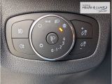 FORD Transit Courier Limited Diesel 100 PS -WinterPaket-