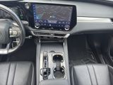 LEXUS RX 500 h DIRECT4 F SPORT PANO+InterieurPaket