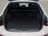 BMW 520d xDrive M Sport