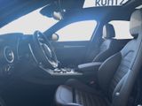 ALFA ROMEO Stelvio Veloce Q4