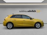 OPEL Astra L Enjoy +AGR+Kamera+Klima+PDC+